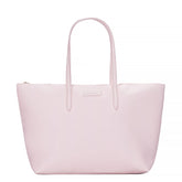 Bolsa Shopping Bag Rosa
