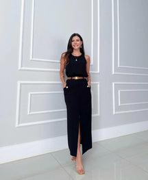 Conjunto Cleo