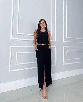 Conjunto Cleo