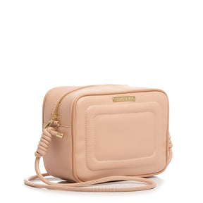 Bolsa Quadrada Rose