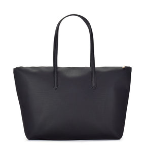 Bolsa Shopping Bag Preto