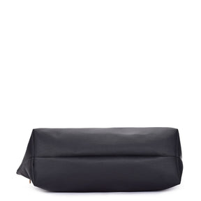Bolsa Shopping Bag Preto