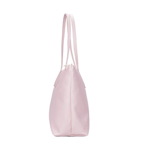Bolsa Shopping Bag Rosa