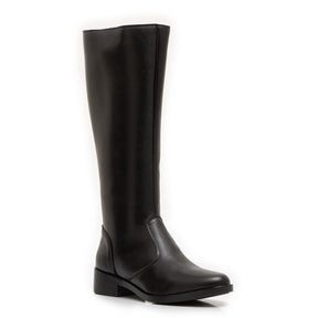 Bota Montaria Preta