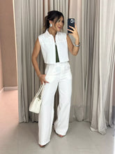 Conjunto Karen