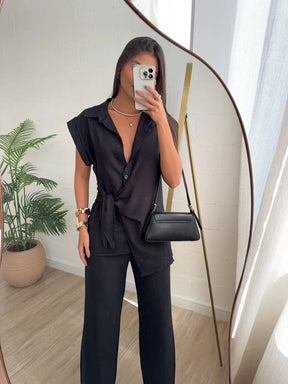 Conjunto Dougal