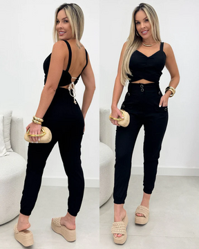 Conjunto Eliz